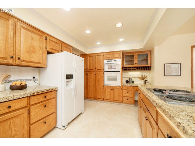 4080 Nw 190TH Ave, Portland, OR 97229