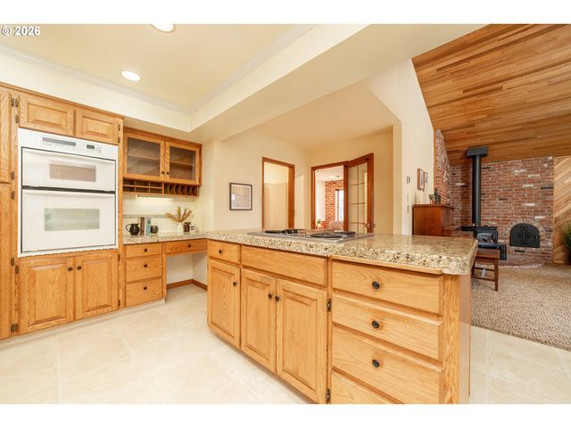 4080 Nw 190TH Ave, Portland, OR 97229