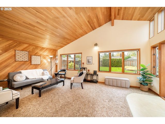 4080 Nw 190TH Ave, Portland, OR 97229