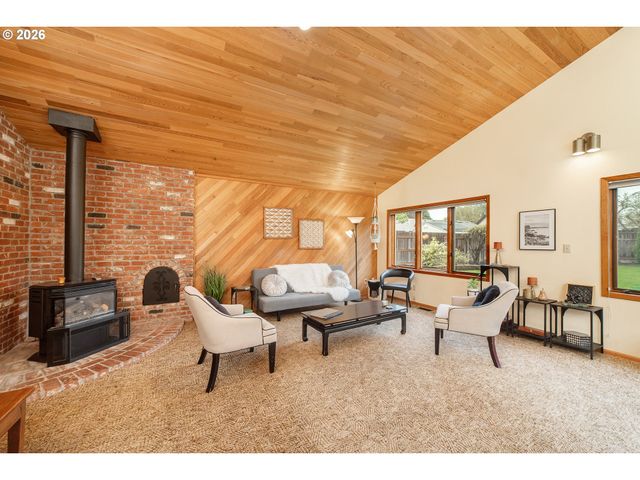 4080 Nw 190TH Ave, Portland, OR 97229