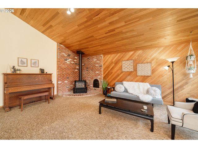 4080 Nw 190TH Ave, Portland, OR 97229