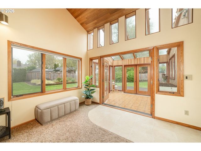 4080 Nw 190TH Ave, Portland, OR 97229