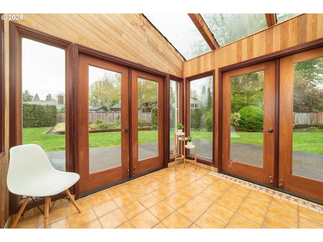 4080 Nw 190TH Ave, Portland, OR 97229