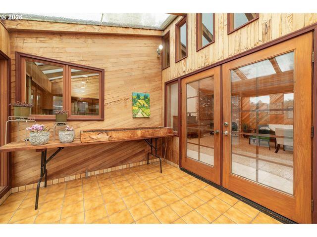 4080 Nw 190TH Ave, Portland, OR 97229