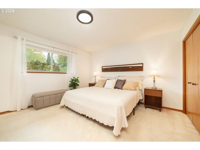 4080 Nw 190TH Ave, Portland, OR 97229