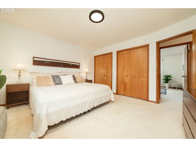 4080 Nw 190TH Ave, Portland, OR 97229