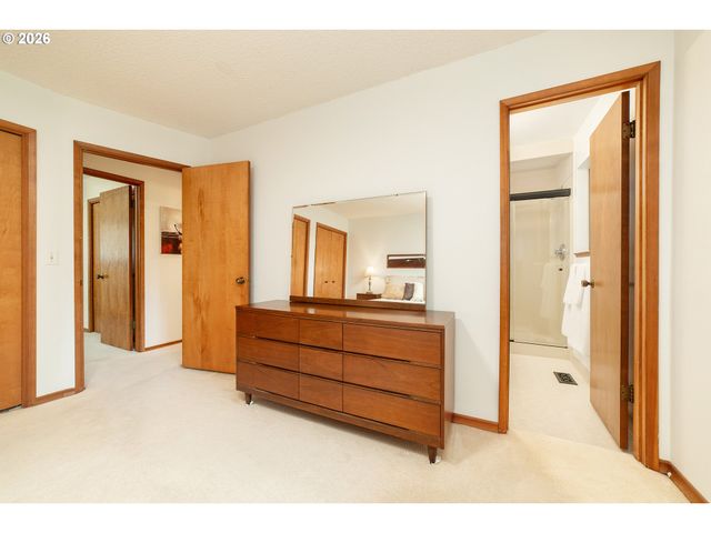 4080 Nw 190TH Ave, Portland, OR 97229