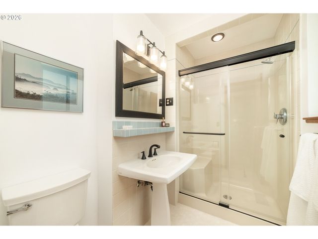 4080 Nw 190TH Ave, Portland, OR 97229