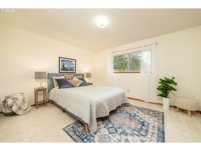 4080 Nw 190TH Ave, Portland, OR 97229