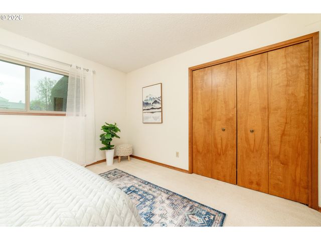 4080 Nw 190TH Ave, Portland, OR 97229