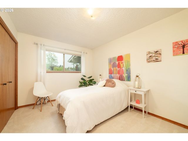 4080 Nw 190TH Ave, Portland, OR 97229