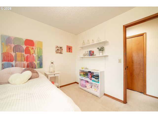 4080 Nw 190TH Ave, Portland, OR 97229