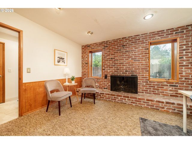 4080 Nw 190TH Ave, Portland, OR 97229