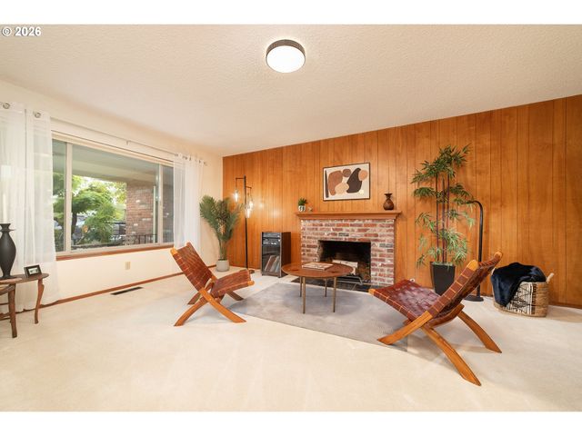 4080 Nw 190TH Ave, Portland, OR 97229