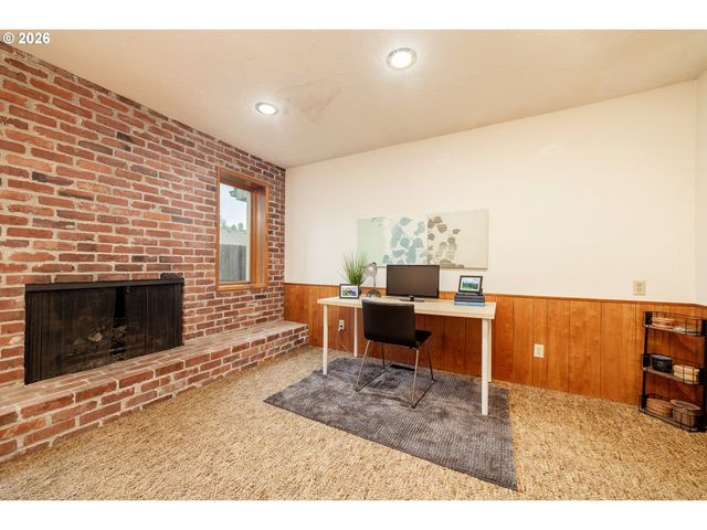 4080 Nw 190TH Ave, Portland, OR 97229