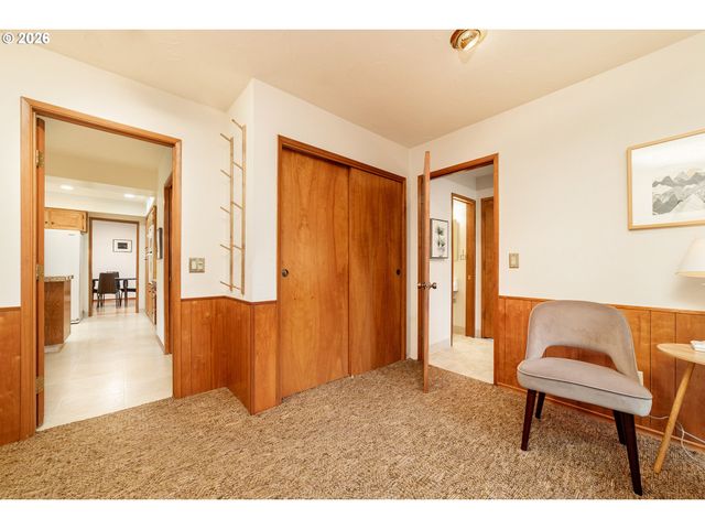 4080 Nw 190TH Ave, Portland, OR 97229