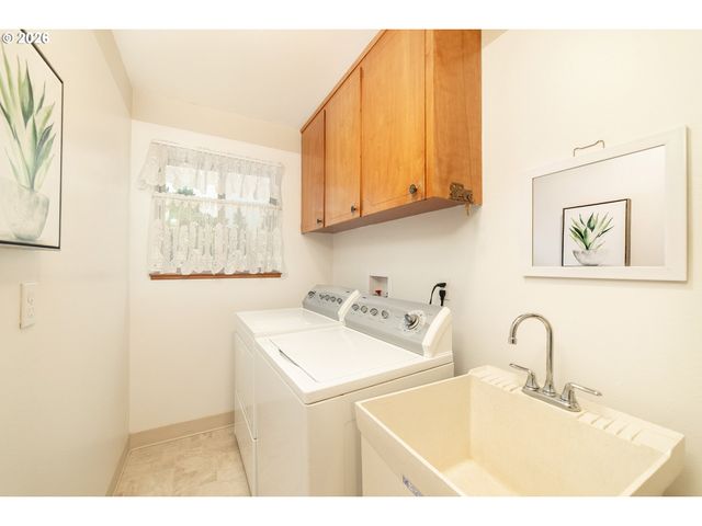 4080 Nw 190TH Ave, Portland, OR 97229