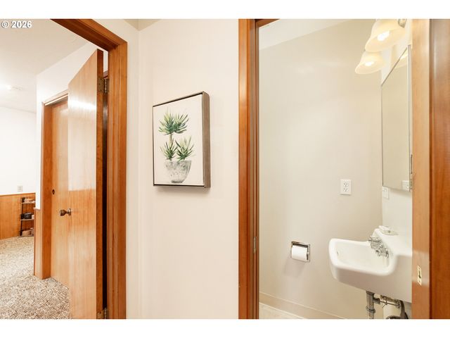 4080 Nw 190TH Ave, Portland, OR 97229