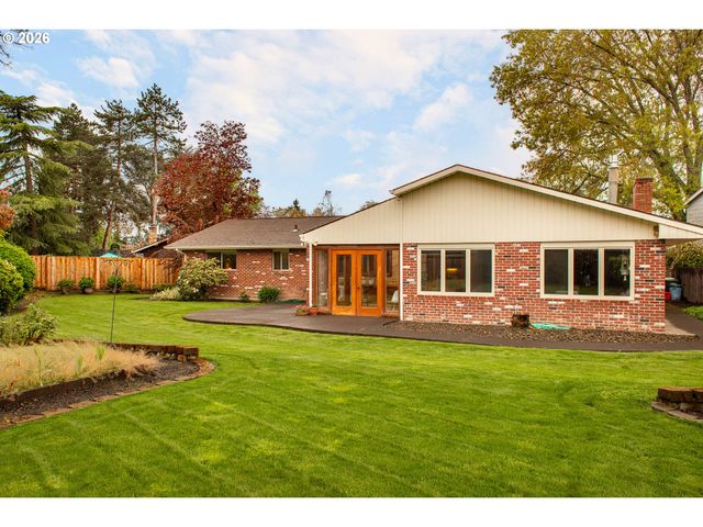 4080 Nw 190TH Ave, Portland, OR 97229