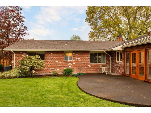 4080 Nw 190TH Ave, Portland, OR 97229