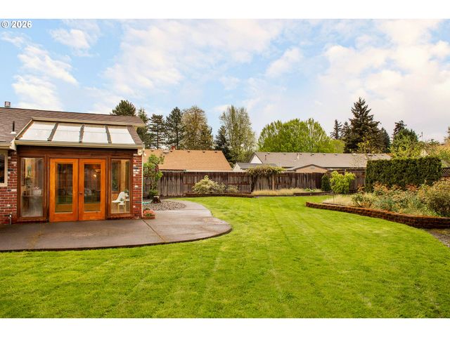 4080 Nw 190TH Ave, Portland, OR 97229