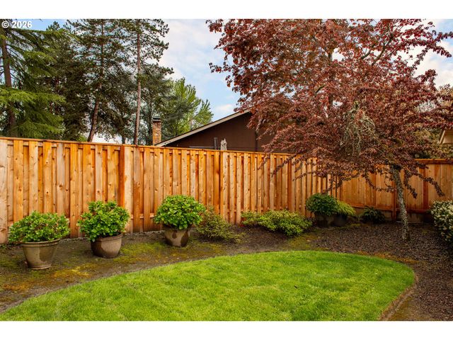 4080 Nw 190TH Ave, Portland, OR 97229