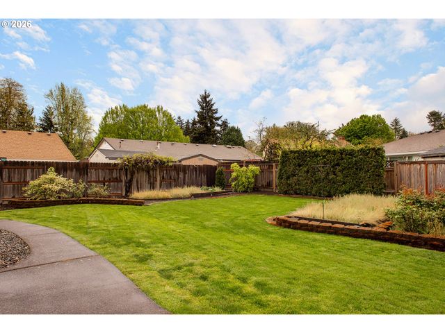 4080 Nw 190TH Ave, Portland, OR 97229