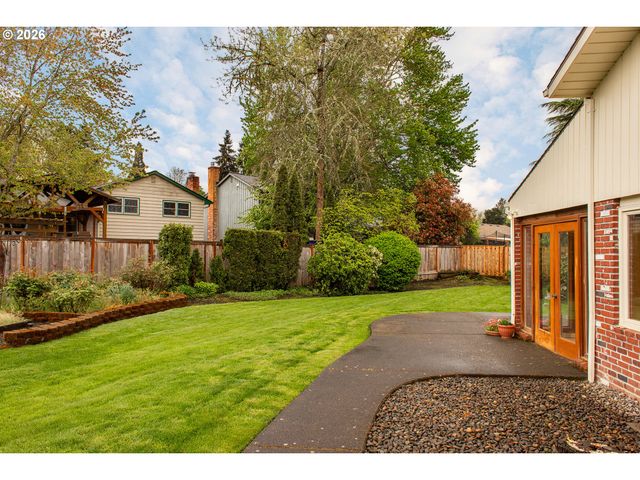 4080 Nw 190TH Ave, Portland, OR 97229