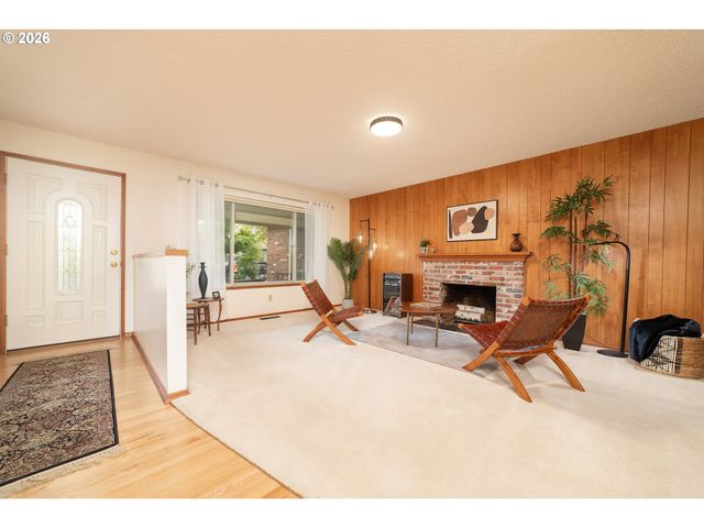 4080 Nw 190TH Ave, Portland, OR 97229