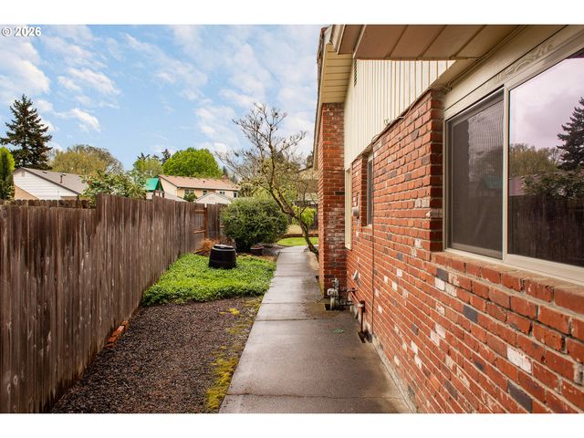 4080 Nw 190TH Ave, Portland, OR 97229