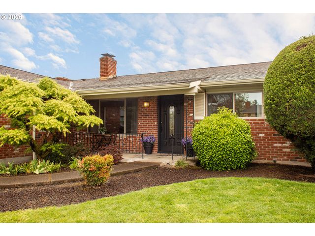 4080 Nw 190TH Ave, Portland, OR 97229