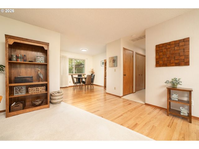 4080 Nw 190TH Ave, Portland, OR 97229