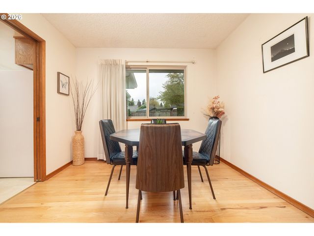 4080 Nw 190TH Ave, Portland, OR 97229