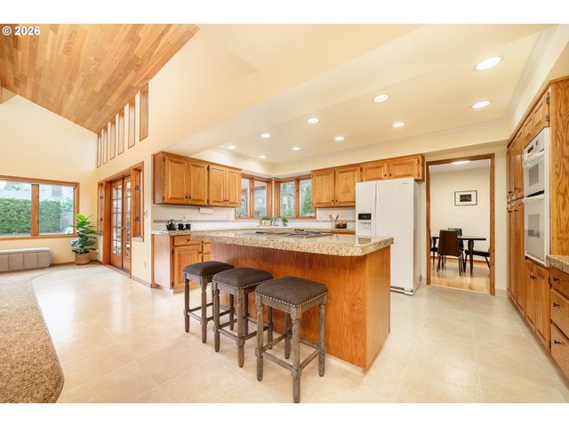 4080 Nw 190TH Ave, Portland, OR 97229