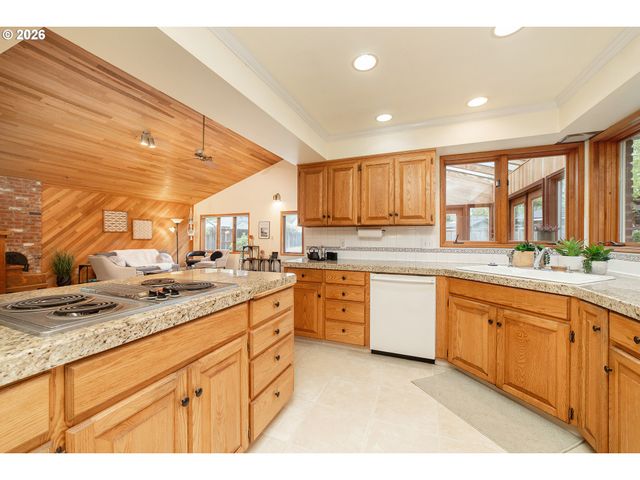 4080 Nw 190TH Ave, Portland, OR 97229