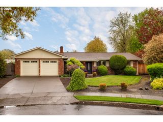 4080 Nw 190TH Ave, Portland, OR 97229