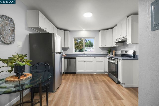 209 W 17Th St, Antioch, CA 94509