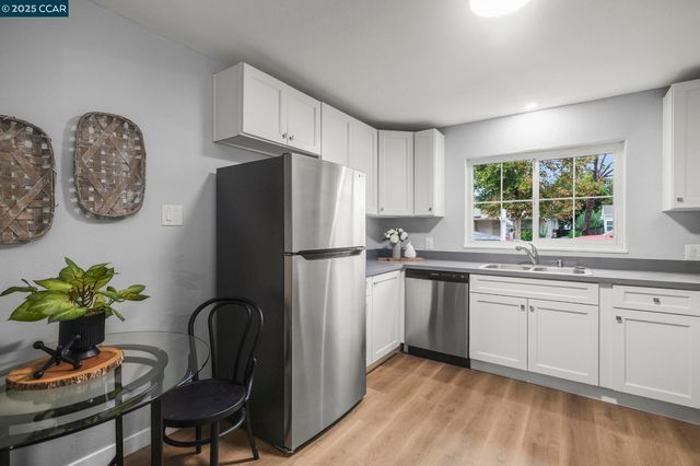 209 W 17Th St, Antioch, CA 94509