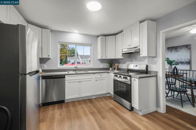 209 W 17Th St, Antioch, CA 94509