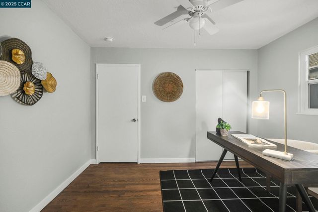 209 W 17Th St, Antioch, CA 94509