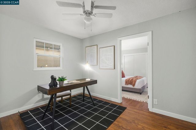 209 W 17Th St, Antioch, CA 94509