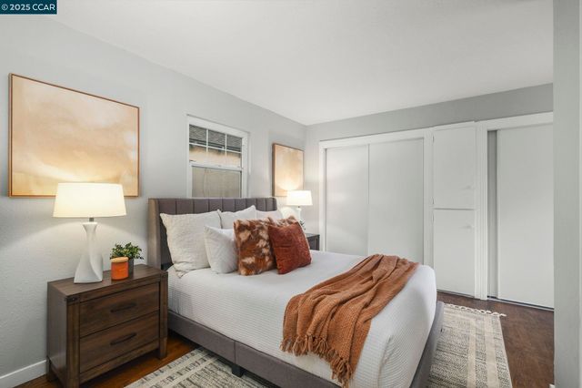 209 W 17Th St, Antioch, CA 94509