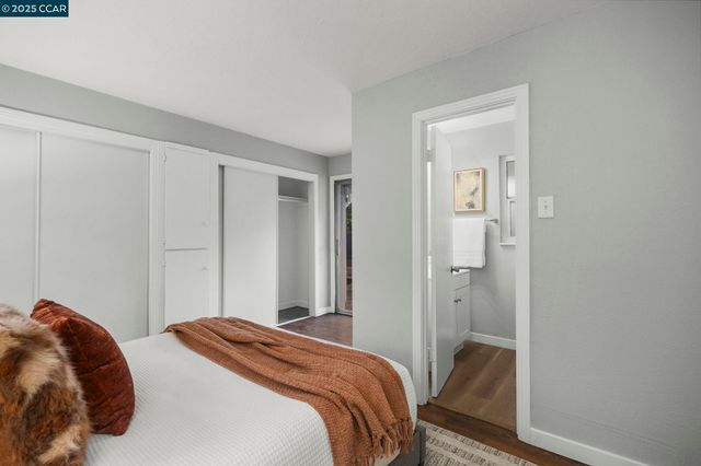 209 W 17Th St, Antioch, CA 94509