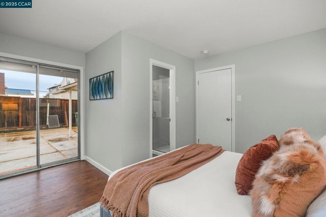 209 W 17Th St, Antioch, CA 94509