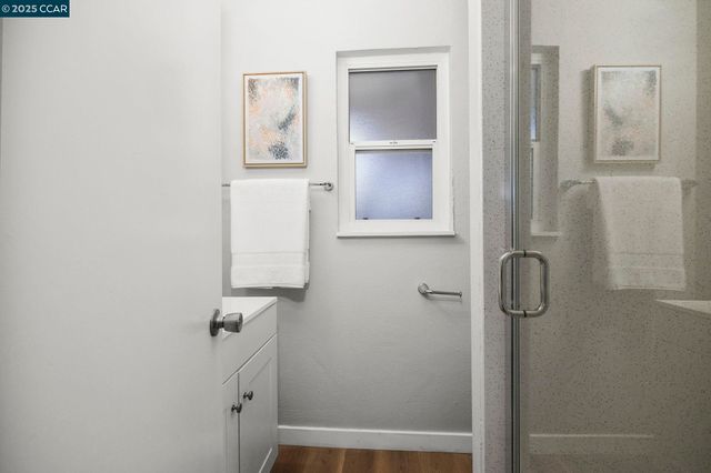 209 W 17Th St, Antioch, CA 94509