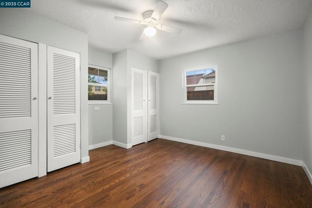 209 W 17Th St, Antioch, CA 94509