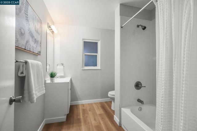 209 W 17Th St, Antioch, CA 94509