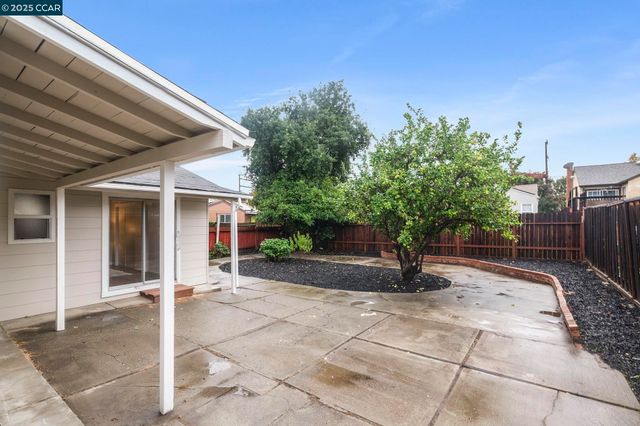 209 W 17Th St, Antioch, CA 94509