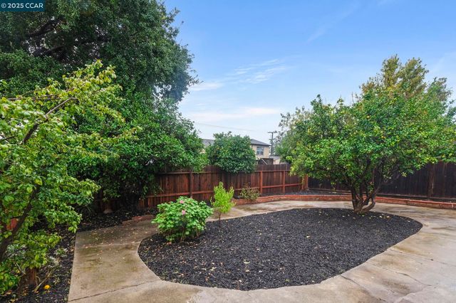 209 W 17Th St, Antioch, CA 94509