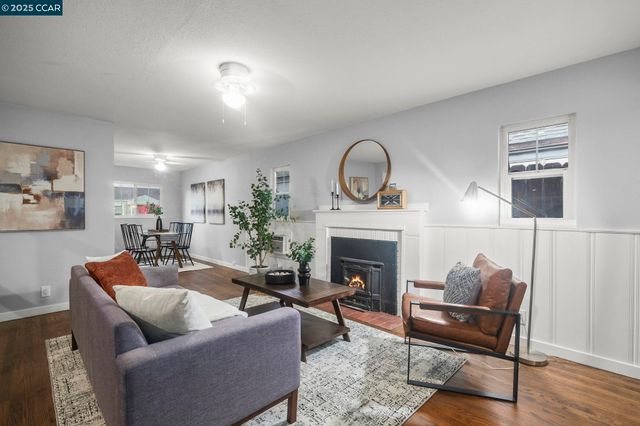 209 W 17Th St, Antioch, CA 94509